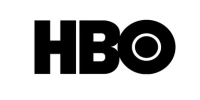 best IPTV provider