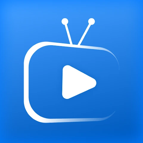 Smarters Player Lite