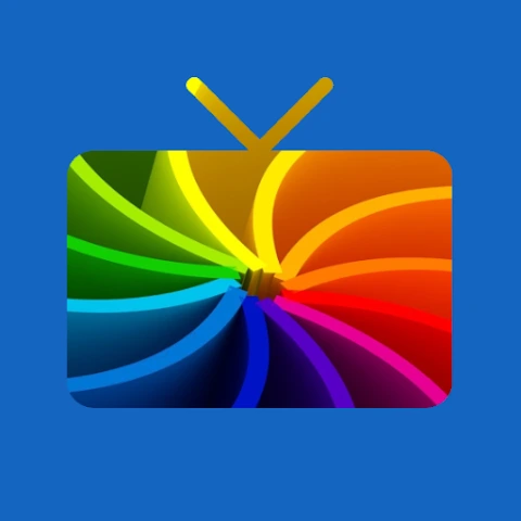 IPTV Extreme Pro
