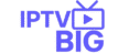 IPTV BIG